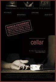 Cellar