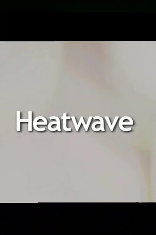 Heatwave