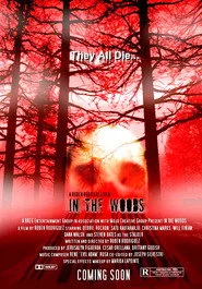 In the Woods