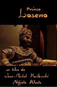 Prince Loseno