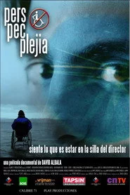 Perspecplejia