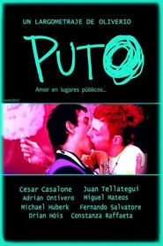 Puto