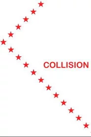 Collision