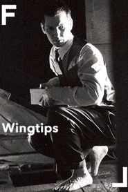 Wingtips