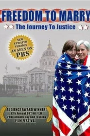 Freedom to Marry
