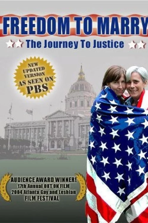 Freedom to Marry