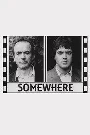 Somewhere