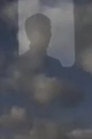 人情回路