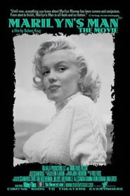 Marilyn's Man