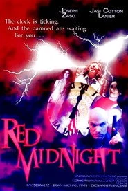 Red Midnight