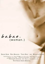 Babae