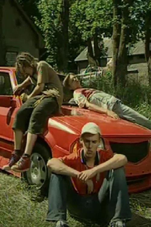 Lai dzīvo bērni