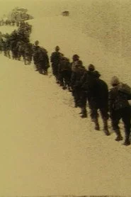 Su tutte le vette è pace