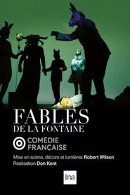 Les Fables