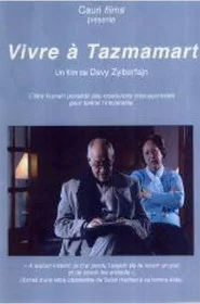 Vivre à Tazmamart