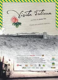 Visita Íntima