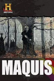 Maquis