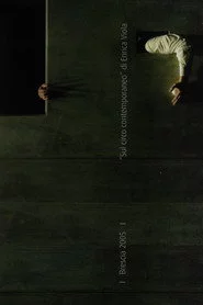Sul circo contemporaneo