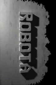 Robota