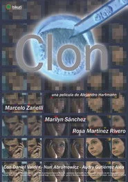 Clon