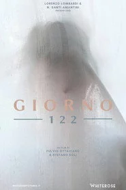 Giorno 122