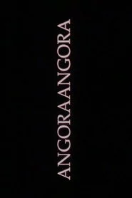 Angoraangora