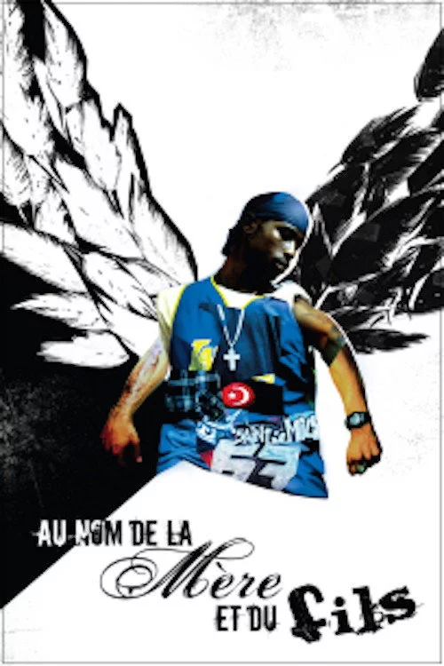 Au nom de la mère et du fils