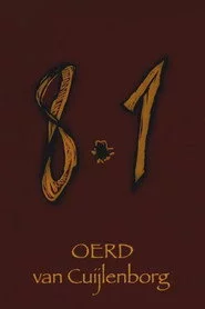 8.1
