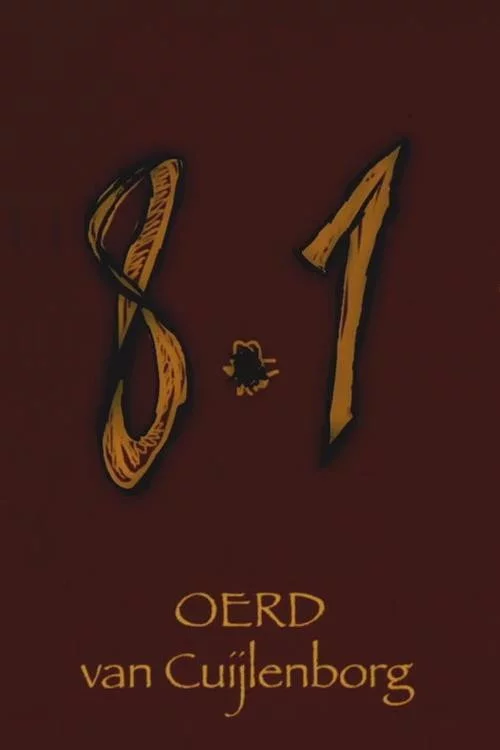 8.1