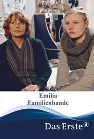 Emilia – Familienbande