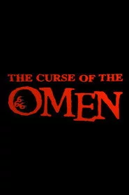 The Curse of 'The Omen'