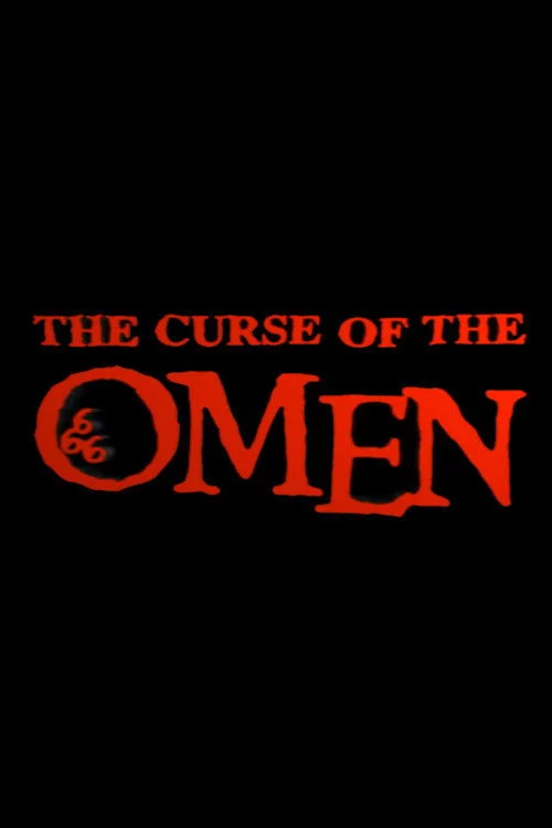 The Curse of 'The Omen'