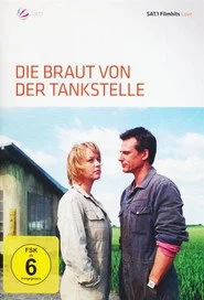 Die Braut von der Tankstelle