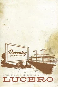 Dreaming in America
