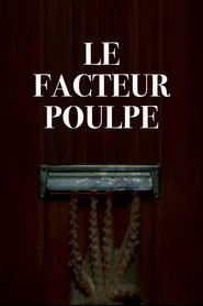 Le facteur poulpe
