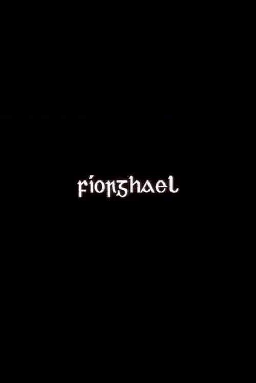 Fíorghael