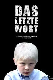 Das letzte Wort