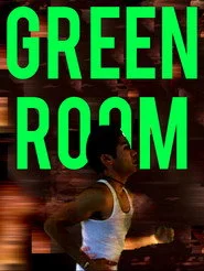 Green Room