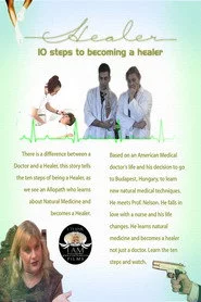 Healer