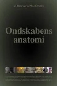 Ondskabens anatomi