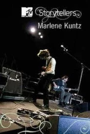 MTV Storytellers: Marlene Kuntz