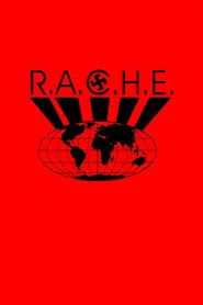 Evangelisti R.A.C.H.E.