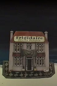 Frigidaire