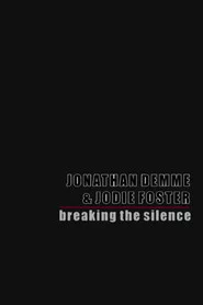 The Silence of the Lambs: Breaking the Silence