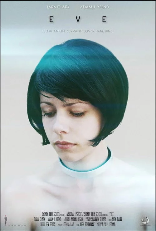 Eve