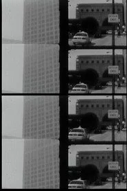 Chicago Detroit Split