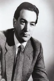 Mackendrick on Film