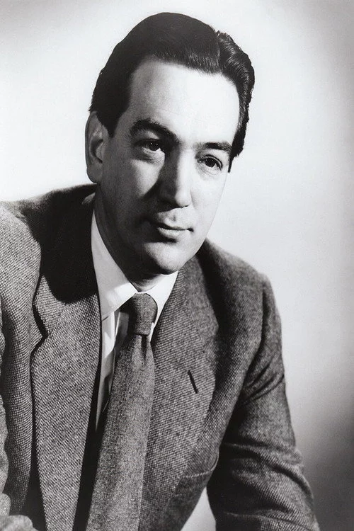 Mackendrick on Film
