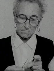Kiállítás