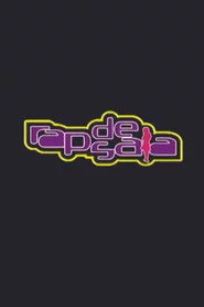 Rap de Saia